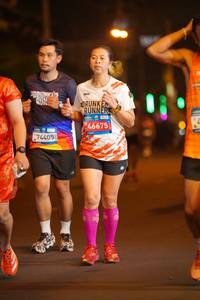 BIB: 
                            <button type="button" onclick="openModal(24185381)" class="btn btn-primary btn-sm float-right btn-popup" data-toggle="modal" data-target=".modal-high-quality">
                        <i class="fas fa-shopping-cart"></i> Add to Cart
                    </button>
                                            <button type="button" onclick="isThisMe(24185381, true)" class="btn btn-success btn-sm float-right btn-popup btn-isme hidden" data-toggle="tooltip" data-placement="bottom" title="นี่คือรูปของคุณใช่ไหม คลิกที่นี่เพื่อเอาเข้าอัลบั้ม">
                        <i class="fas fa-plus"></i> Add to album
                    </button>
                    <button type="button" onclick="isThisMe(24185381, false)" class="btn btn-warning btn-sm float-right btn-popup btn-isnotme hidden">
                        <i class="fas fa-ban"></i> Remove from album
                    </button>